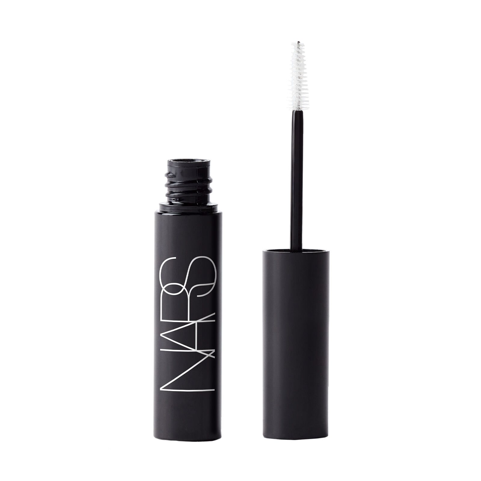 Brow Shaping Gel for Sculpted Brows