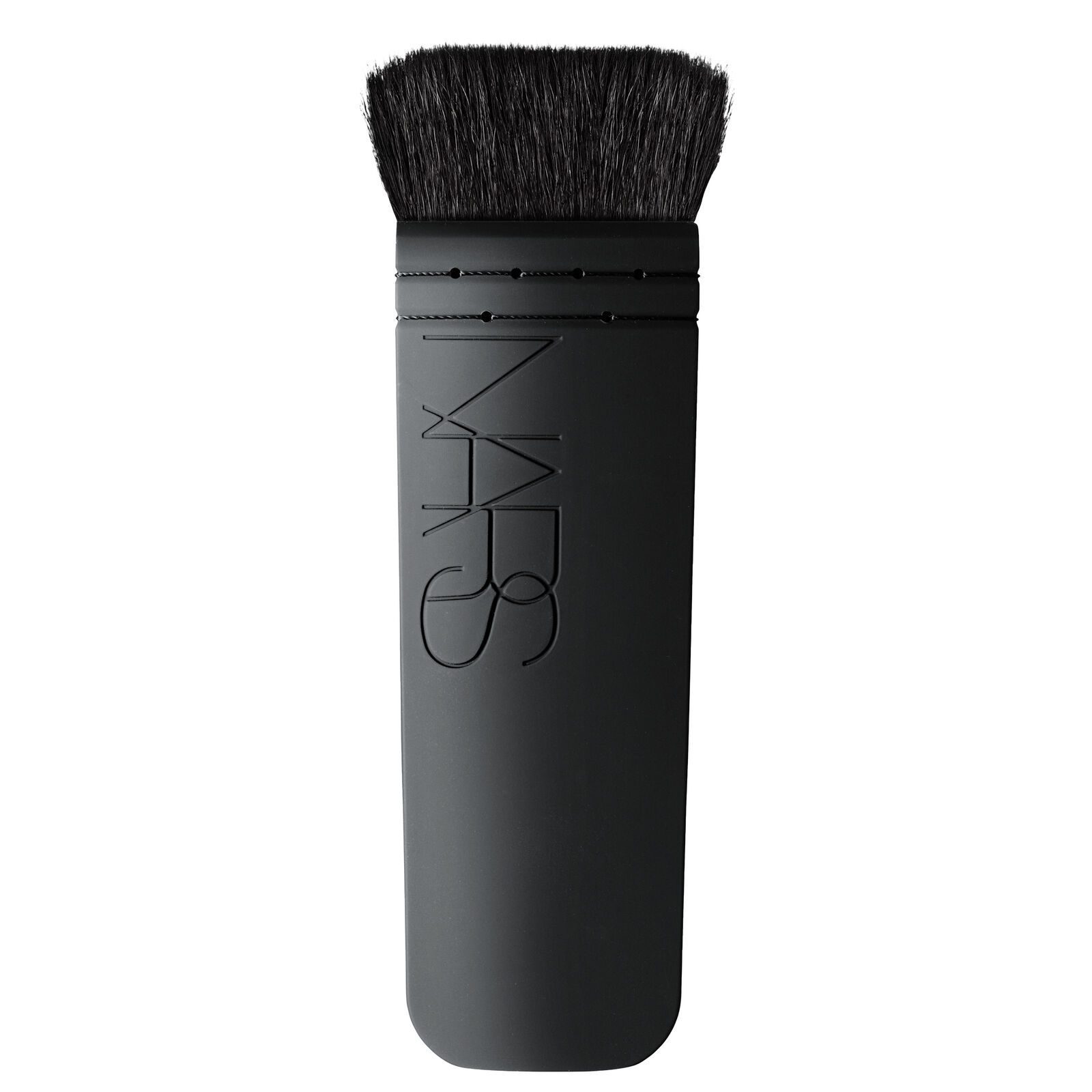 Ita Kabuki Brush for Precise Powder Application