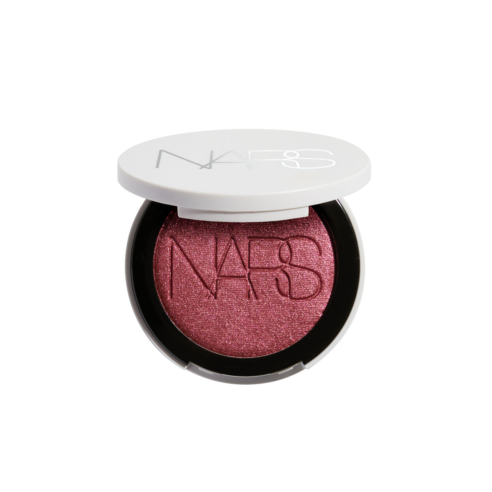 LIGHT REFLECTING™ LUMINIZING BLUSH