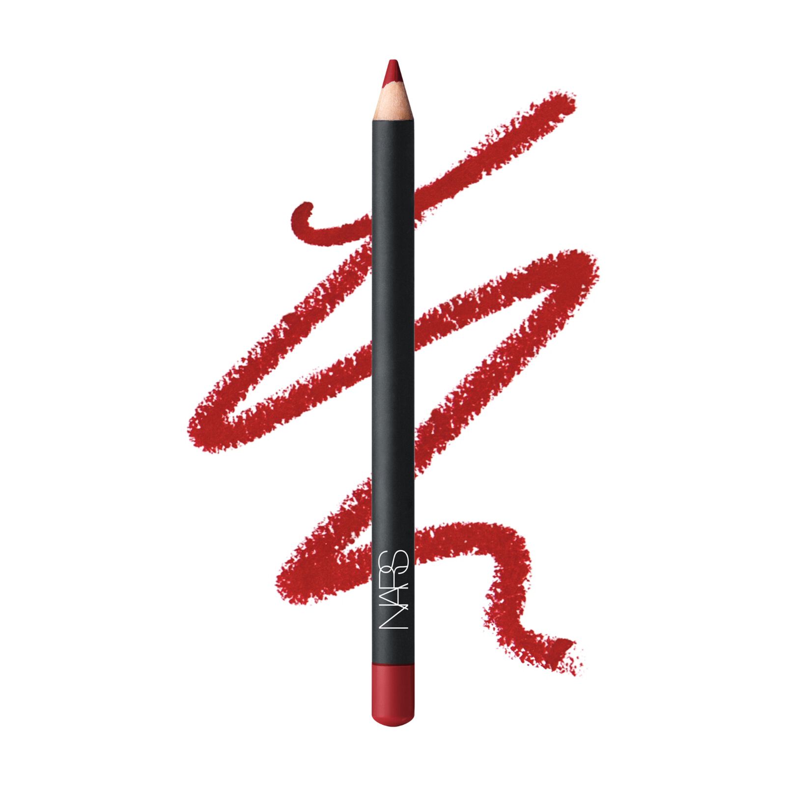 Precision Lip Liner for Perfect Contouring