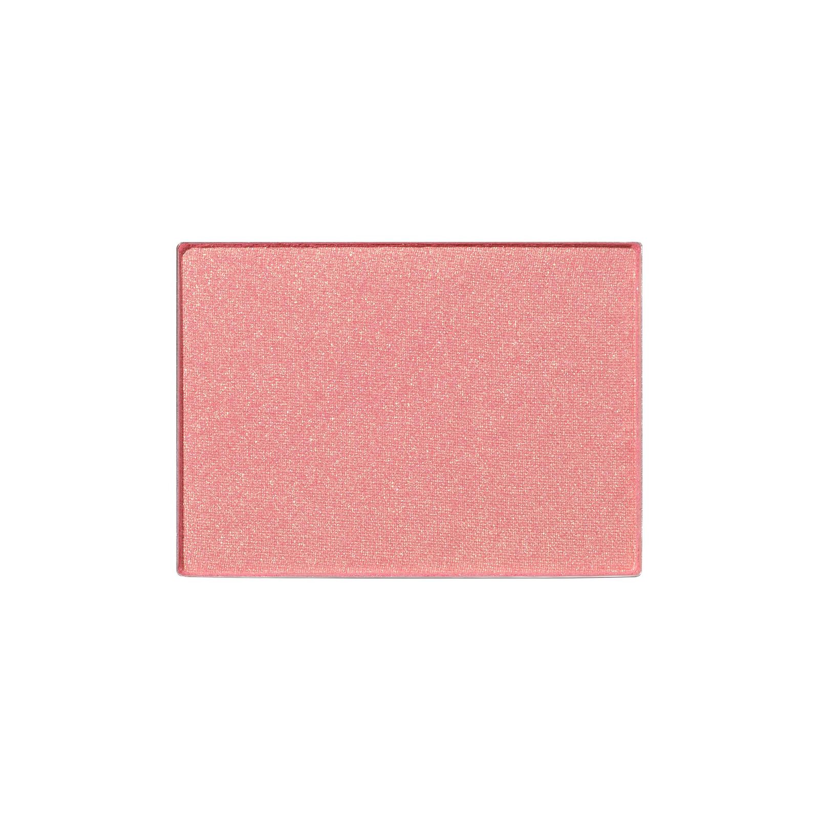 Powder Blush Refill with Rich Pigment