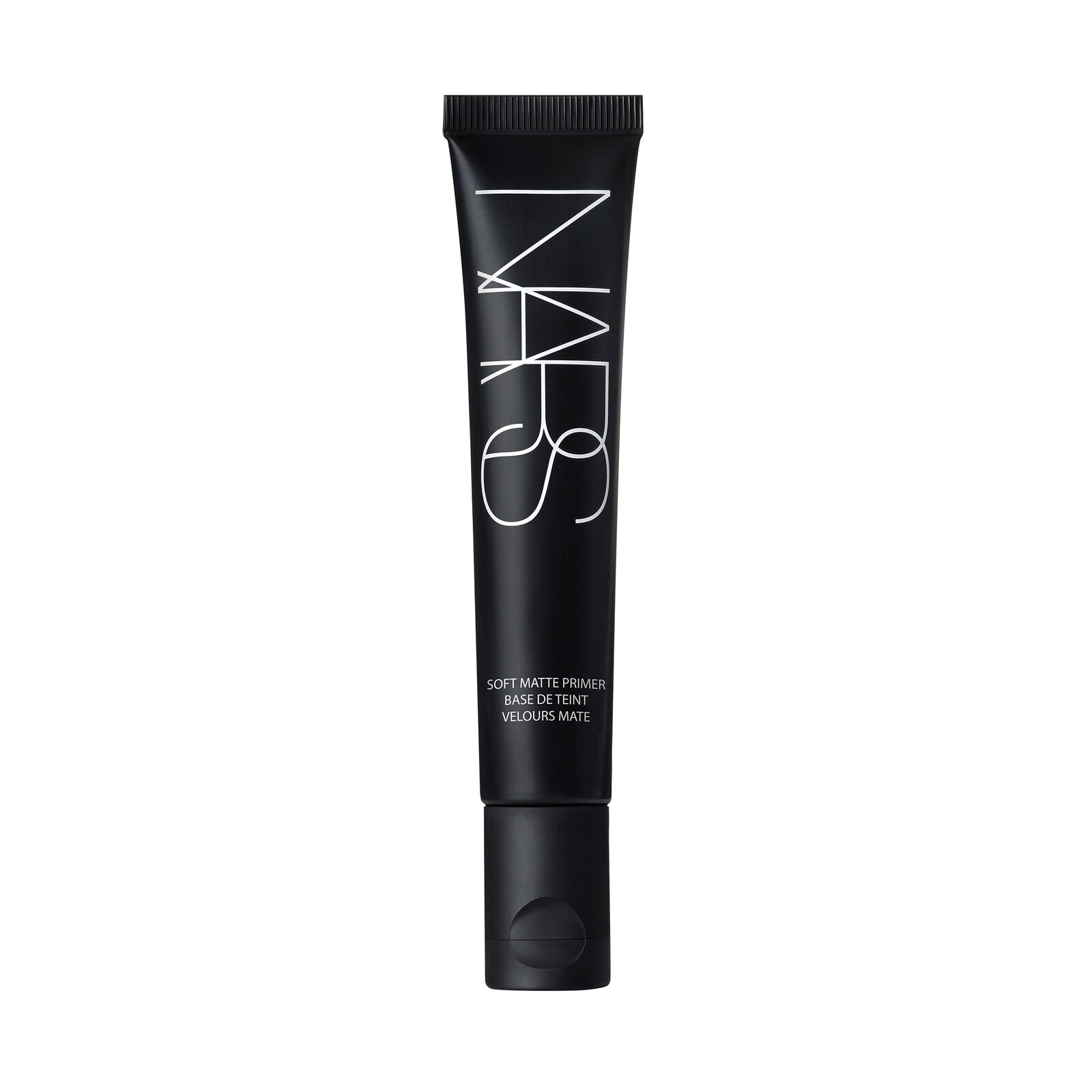 Soft Matte Primer for Base