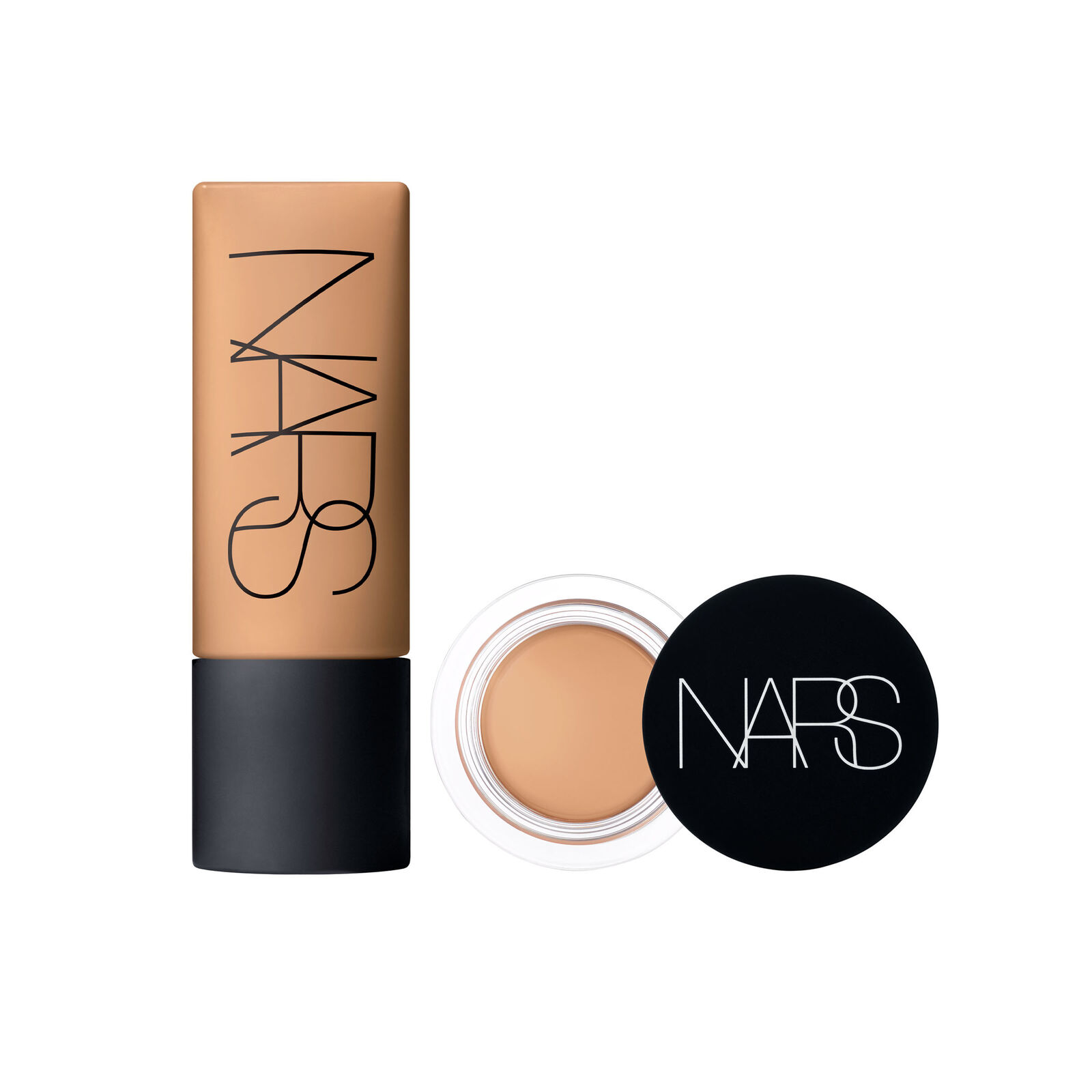 NARS