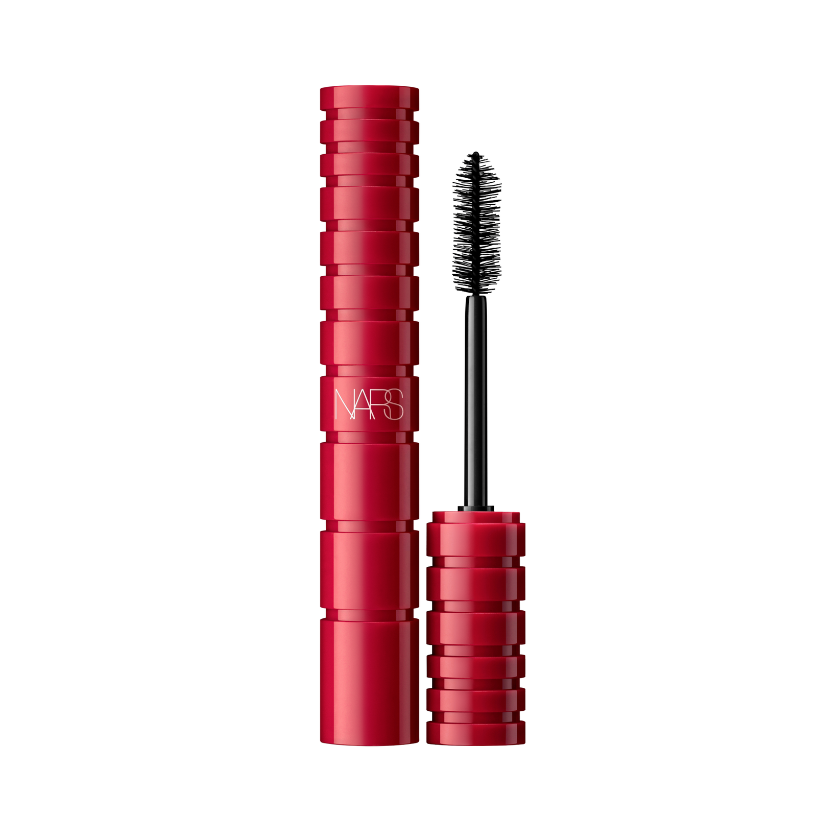 Climax Mascara for Bold Volume