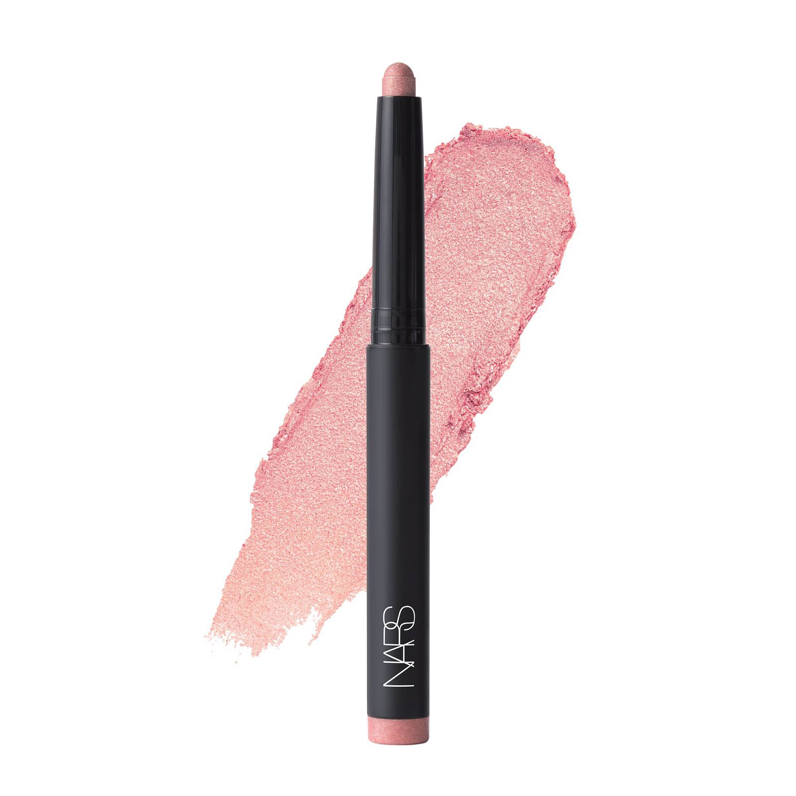 Total Seduction Eyeshadow Stick – Matte & Shimmer