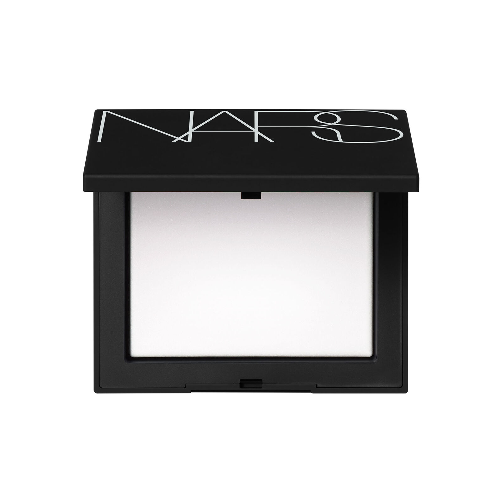 Crystal Light Reflecting Setting Powder