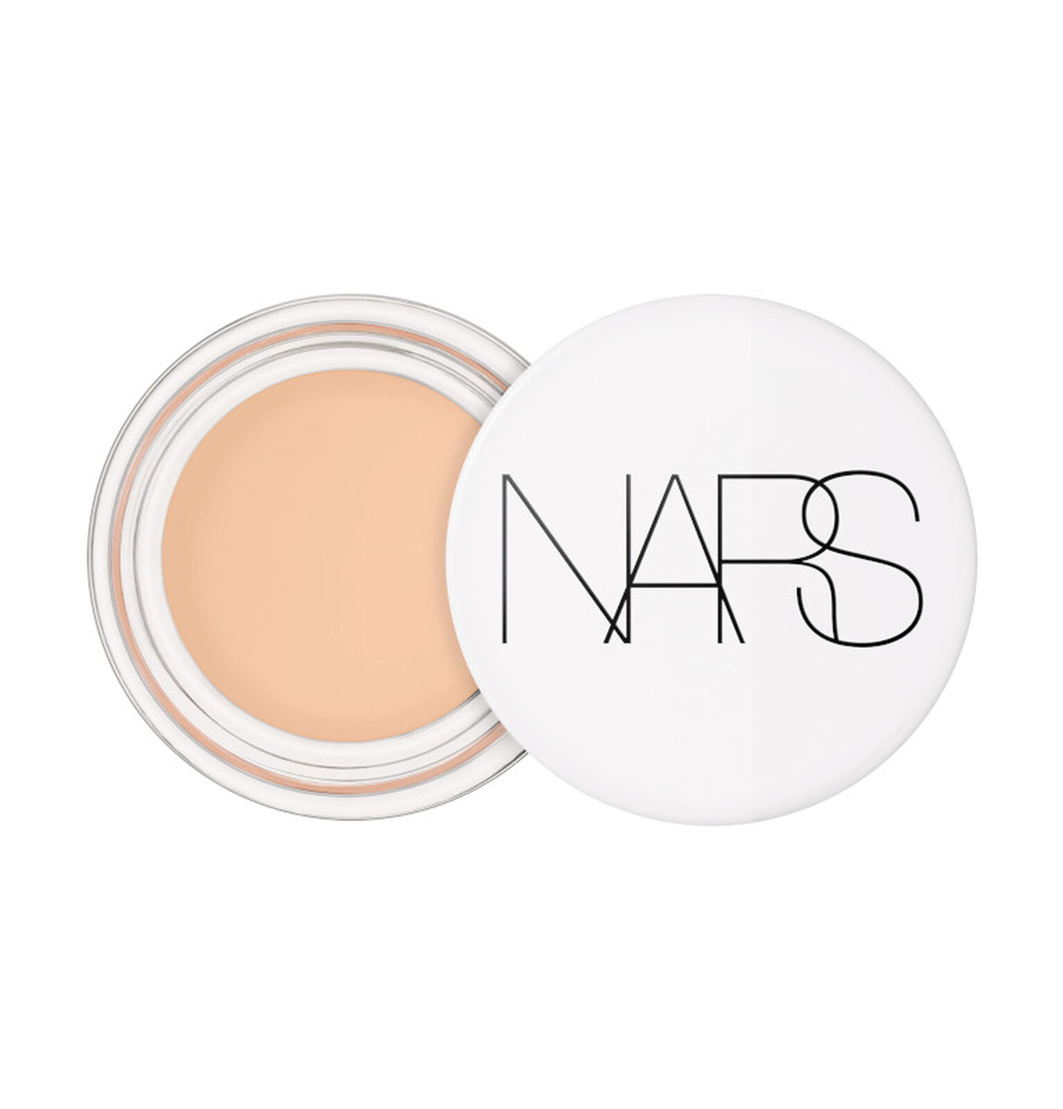 Light Reflecting Eye Brightener for Radiant Eyes