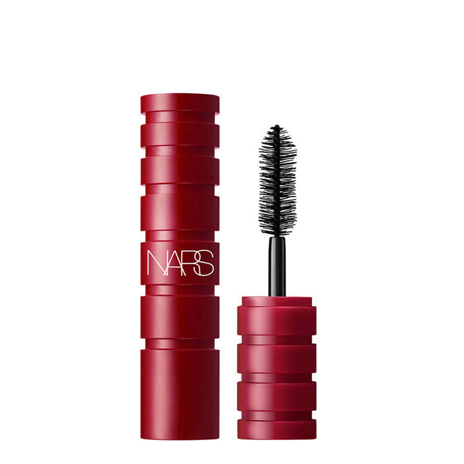 Mini Explicit Black Climax Mascara