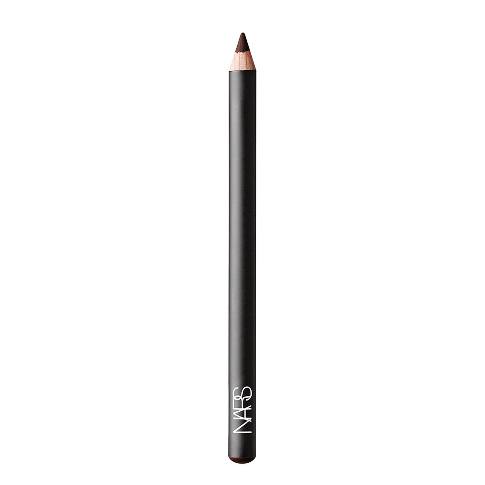 Mambo Eyeliner Pencil
