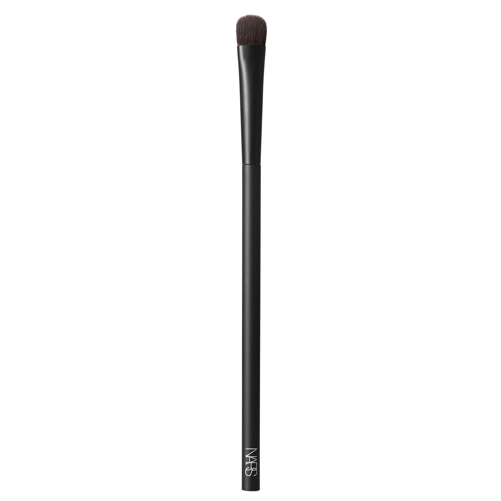 #21 Small Eyeshadow Brush for Precision