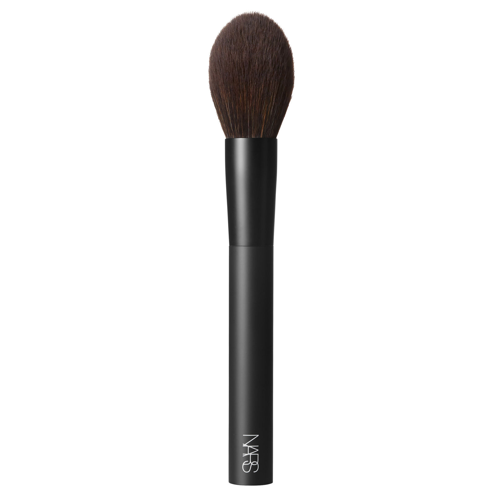 #14 Bronzer Brush for Even Coverage