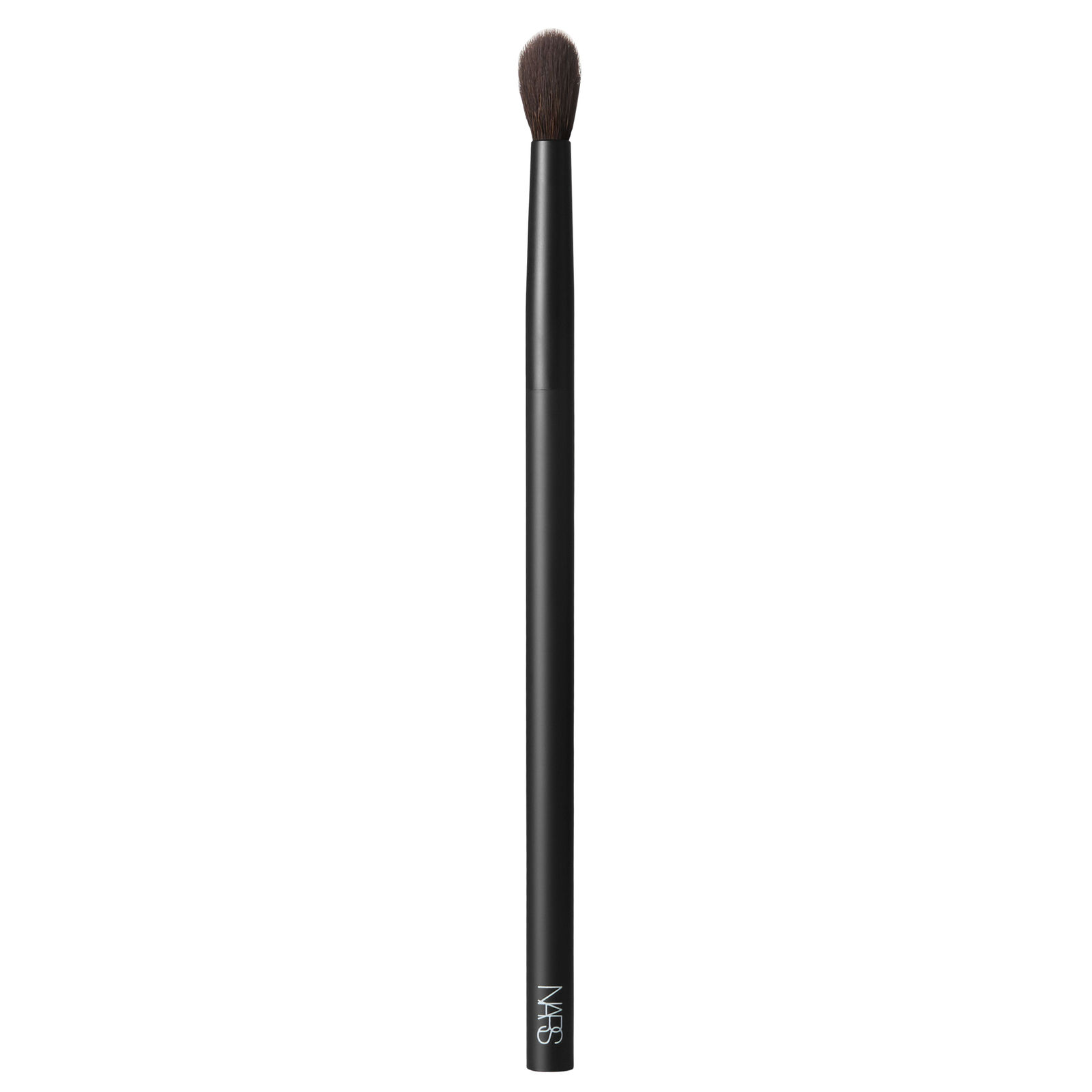 #22 Blending Brush for Precision