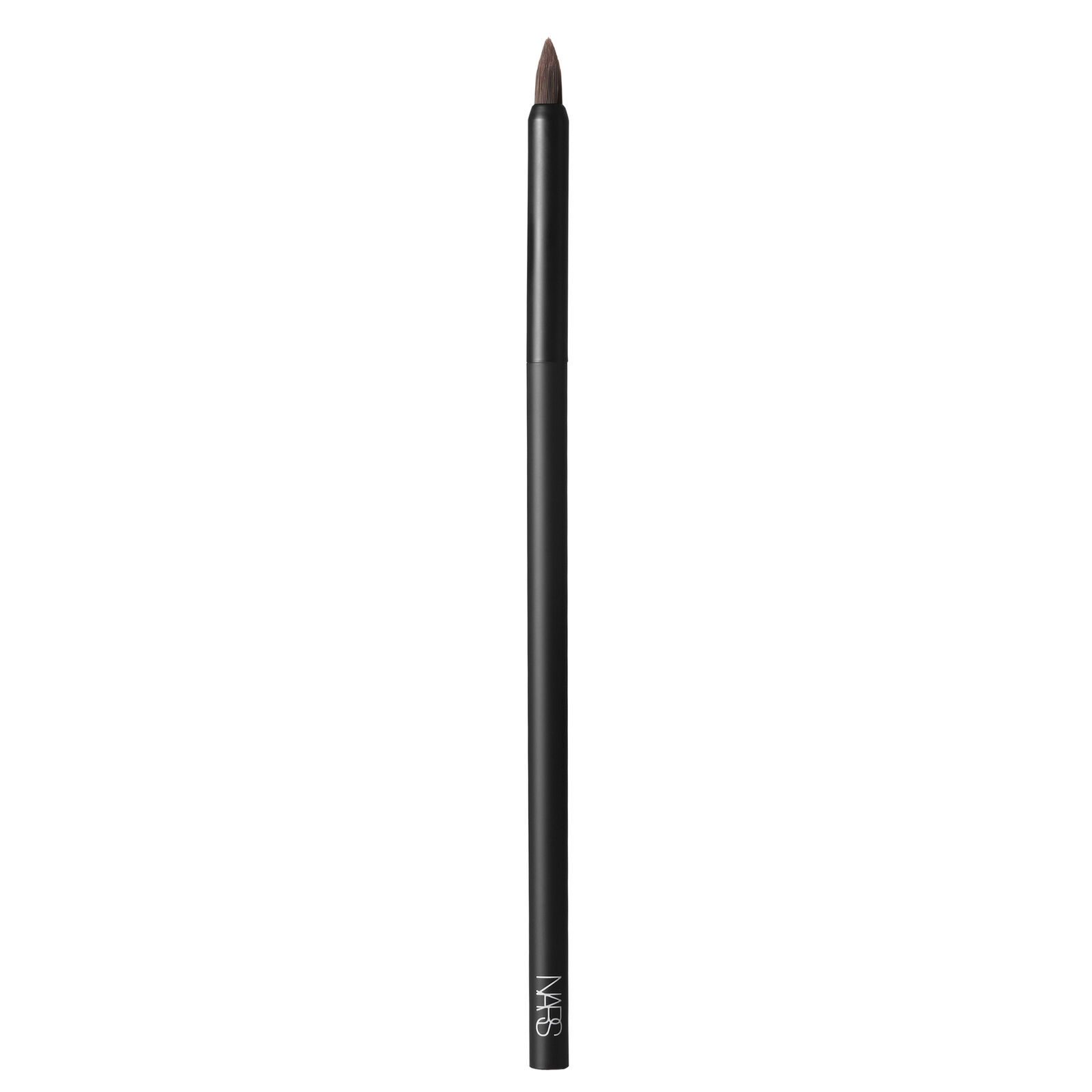 #40 Multi-Use Precision Brush for Cream & Gel