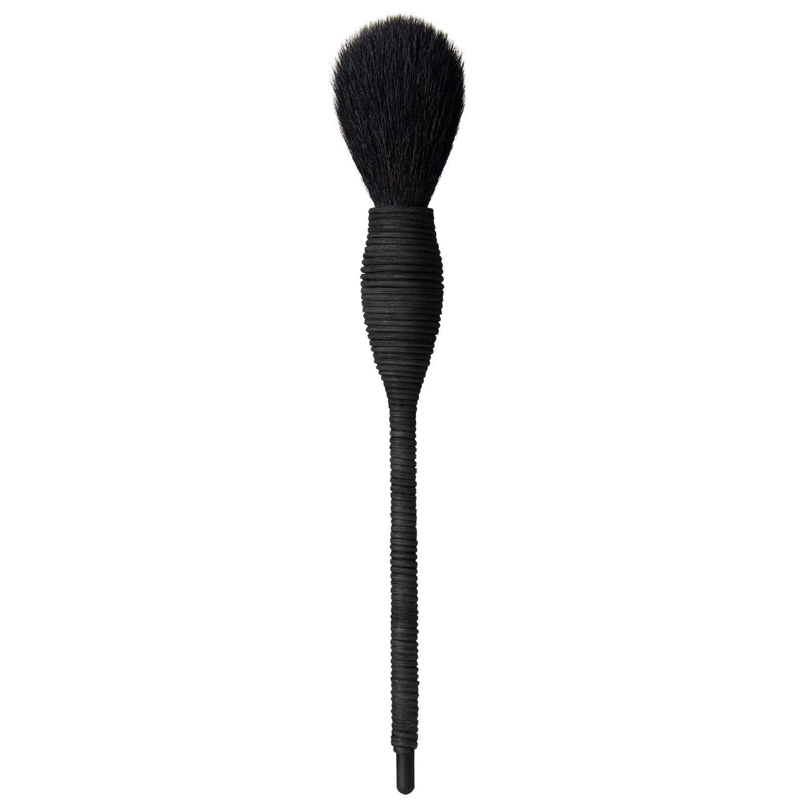 Yachiyo Kabuki Brush for Seamless Application