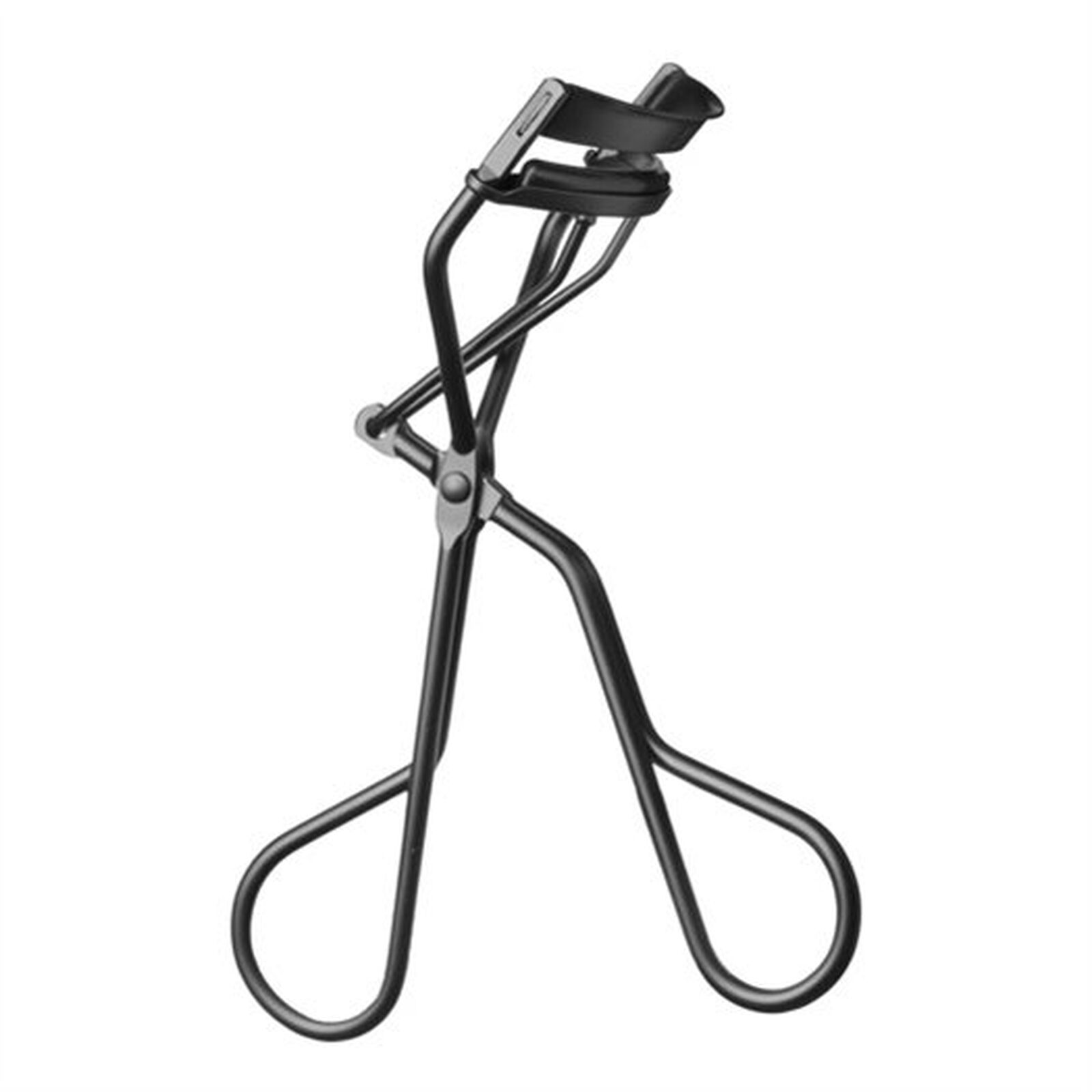 Precision Eyelash Curler for Lashes