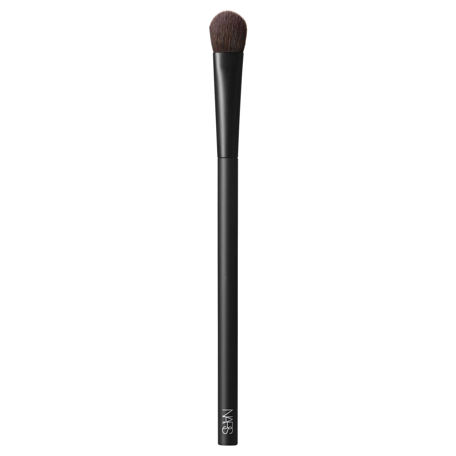 #20 Allover Eyeshadow Brush for Smooth Application