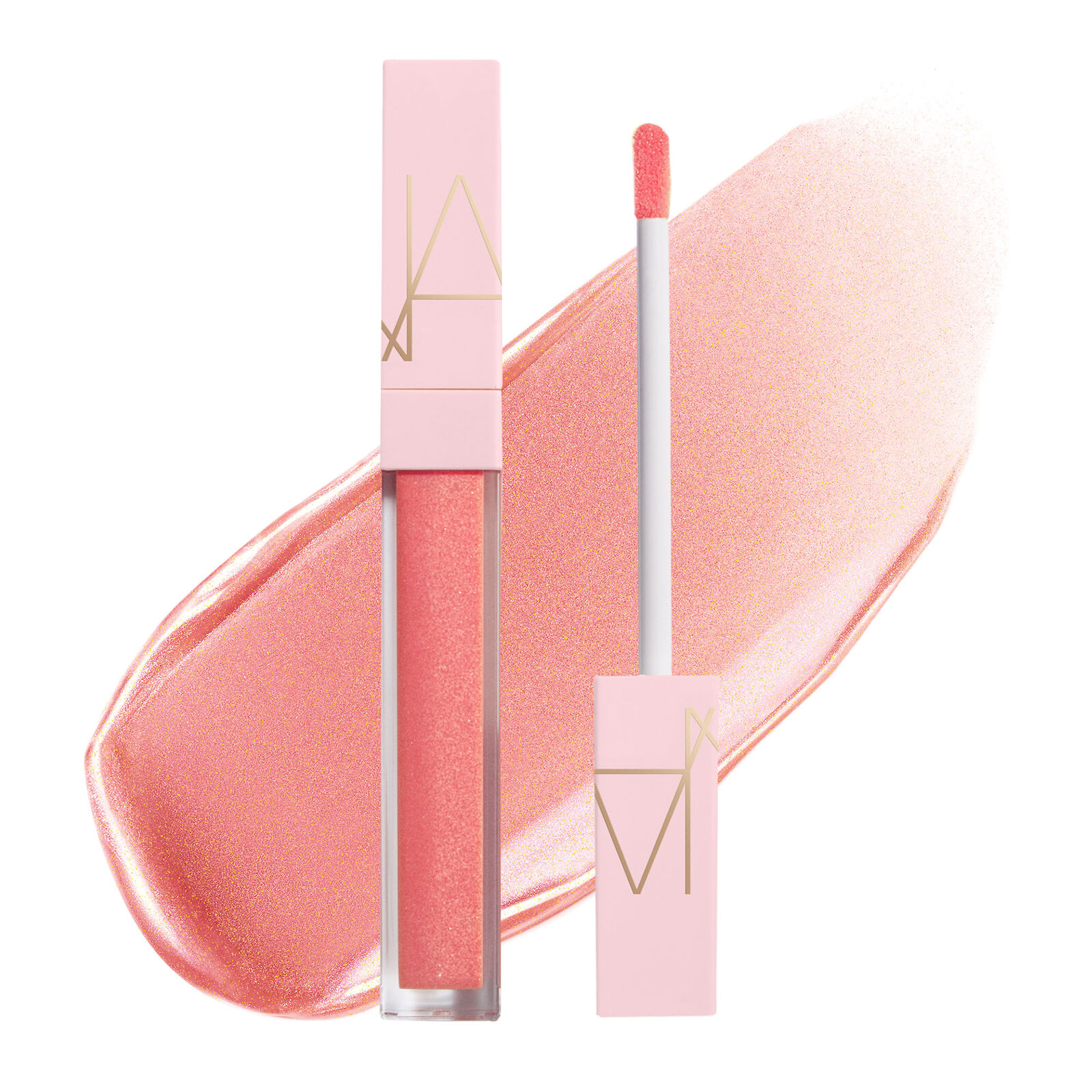 Afterglow Lip Shine Gloss