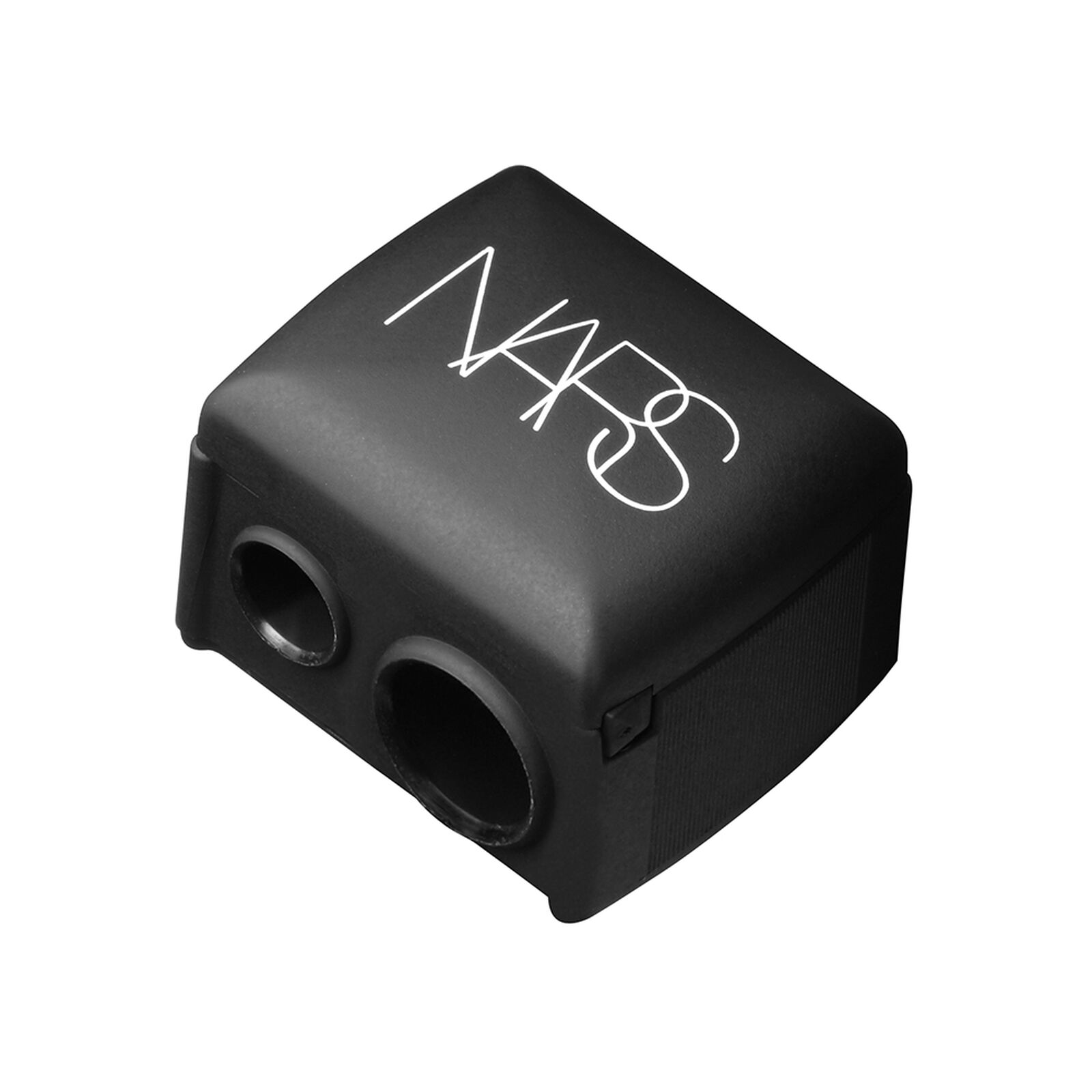 Precision Pencil Sharpener for Perfect Application