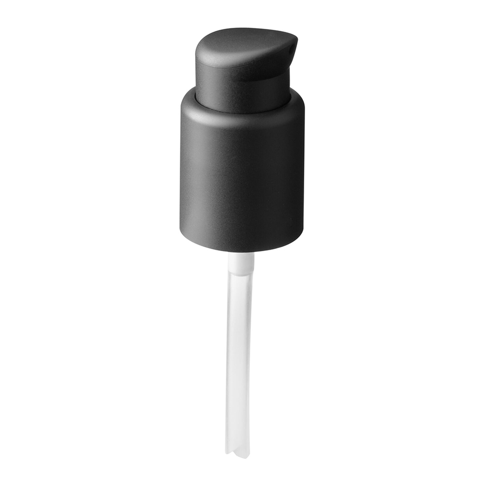 Liquid Foundation Pump for Seamless Application
